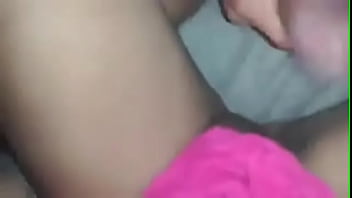Preview 4 of Spy Tube Porn - lorenzo 26cm parte 3