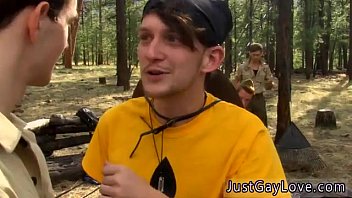 Preview 1 of Gerboydy Free Hd Dildo Gag - Porn gay teen Horny folks Jason and Tanner have had the chance to