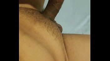 Preview 3 of Italian Amateurs Anal