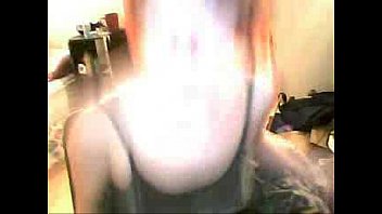 Preview 4 of Kuwaiti Rape Pinay - Webcam Girl: Free Webcam Porn Video aa from private-cam, net first time libidinous