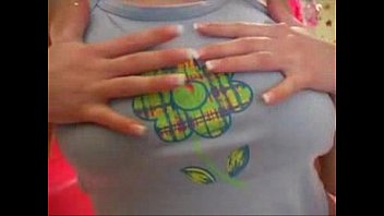 Preview 1 of Desi Bf Jagdalpur - (135)