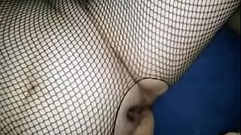 Preview 3 of Bbw Actor Tv - (138)