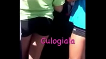 Preview 4 of Cilp Xxx - (121)