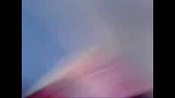 Preview 3 of Sex Ade K - (115)