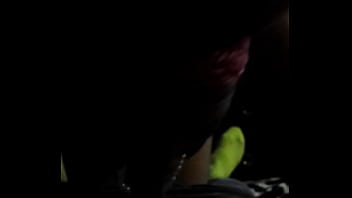 Preview 2 of Hindi All New Sax 3gp Download - lightskin sucking on some Mexican dick