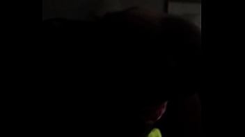 Preview 3 of Hindi All New Sax 3gp Download - lightskin sucking on some Mexican dick