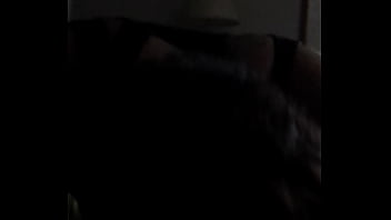 Preview 4 of Hindi All New Sax 3gp Download - lightskin sucking on some Mexican dick