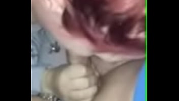 Preview 4 of Bebe Pron Video - (98)