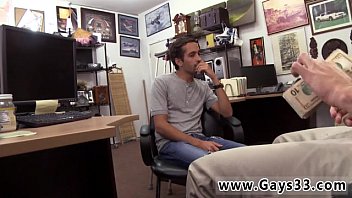 Preview 1 of Mom Sleeping Son Rape - Straight guys rubbing on gay guys Dude screams like a lady!