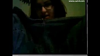 Preview 2 of Trees Sex - Webcam Girl: Free Webcam Porn Video e1 from private-cam, net blowjob young