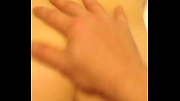Preview 4 of Xxx Bf Bolu - MASTER FUCKING SLUT