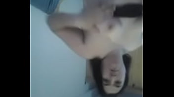 Preview 2 of Alanah Rae Alexis Texas - VID-20151203-WA0006