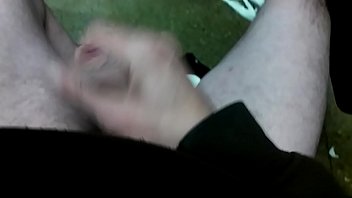 Preview 3 of Desi Village Xxx Video - 20151203 151414