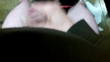 Preview 4 of Desi Village Xxx Video - 20151203 151414