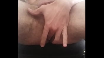 Preview 2 of Avenger Porn Video - 20151203 154136 001
