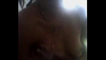 Preview 2 of Arab Ass Great - VID-20151203-WA0173