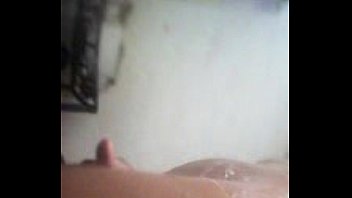 Preview 3 of Arab Ass Great - VID-20151203-WA0173
