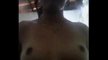 Preview 4 of Arab Ass Great - VID-20151203-WA0173