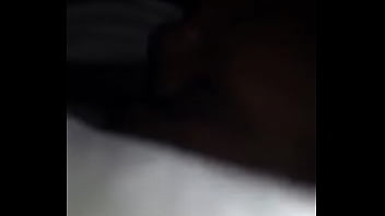 Preview 3 of Gohar - video-1449167908.mp4