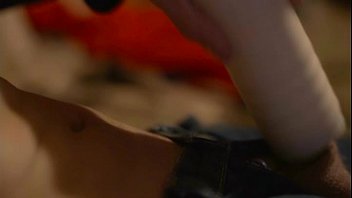 Preview 3 of Natasa Malkoba Xxxx - toy handjob