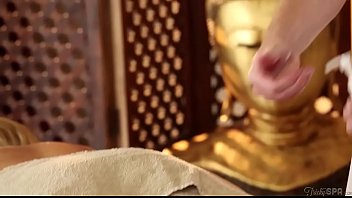 Preview 1 of Jnew - Very tricky spa of fine masseur
