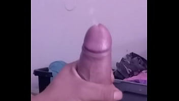 Preview 3 of Indian Goa Hotel Sex Video - 20151203 084836