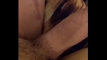Preview 1 of Indian Goa Hotel Sex Video - 20151203 084836