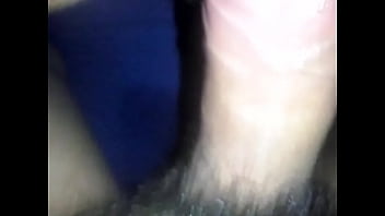 Preview 4 of Porn Sxxxs - a mi amiga le gusta que se la meta toda