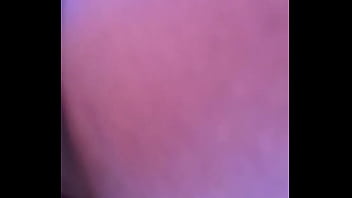 Preview 3 of Bbc Anel - trim.DC00B9BE-DA2B-4AC2-BA93-205DF73591A8.MOV
