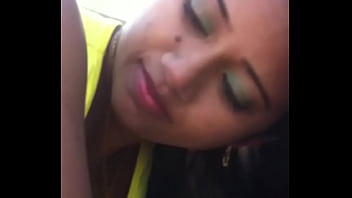 Preview 4 of Bbc Anel - trim.DC00B9BE-DA2B-4AC2-BA93-205DF73591A8.MOV
