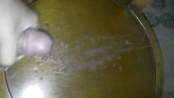Preview 3 of Xxxvd Sunny Leone - big cum