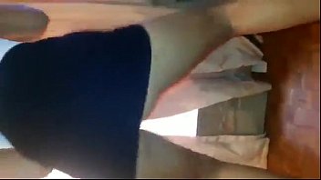 Preview 1 of Sexshop Orgasm - xvideos.com ddb437f81709ead36df1704d43a9acab