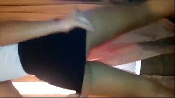 Preview 4 of Sexshop Orgasm - xvideos.com ddb437f81709ead36df1704d43a9acab