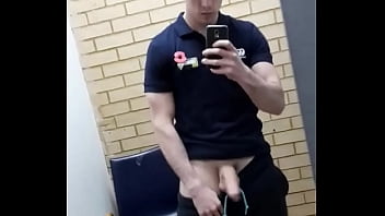 Preview 3 of Usa Onlinecph - TOP BOY - BIG DICK - THEVOLUPIA.COM