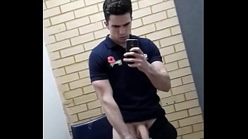 Preview 4 of Usa Onlinecph - TOP BOY - BIG DICK - THEVOLUPIA.COM