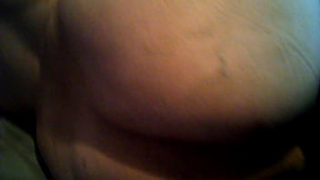 Preview 1 of Naket Mother - video:175881