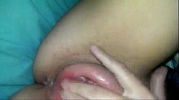 Preview 2 of Brutal Violent Throated Salad - xvideos.com 7080b0078bcd8e78053dd58bc5fdbcde