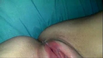 Preview 1 of Brutal Violent Throated Salad - xvideos.com 7080b0078bcd8e78053dd58bc5fdbcde