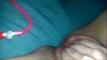 Preview 4 of Brutal Violent Throated Salad - xvideos.com 7080b0078bcd8e78053dd58bc5fdbcde