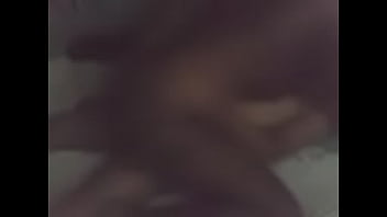 Preview 3 of Cum Sleeping Boy - la negra y con ismael origia