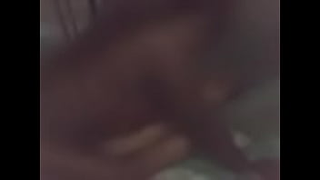 Preview 4 of Cum Sleeping Boy - la negra y con ismael origia