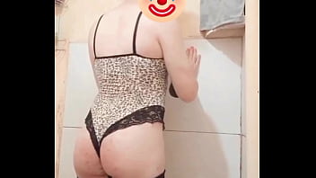 Preview 4 of Drama Sex Korean - Carolcross oncinha sexy