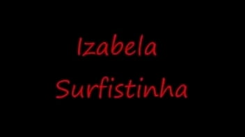 Preview 1 of Pirates X2 3gp - Izabela Surfistinha est&aacute_ na It&aacute_lia.MP4