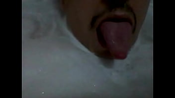 Preview 3 of Zotto Tv Korean Sister Sleep - Anyone need a lick