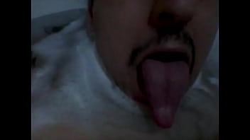 Preview 1 of Zotto Tv Korean Sister Sleep - Anyone need a lick