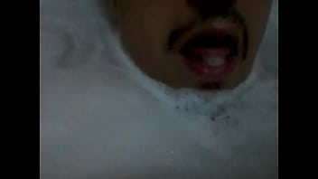 Preview 4 of Zotto Tv Korean Sister Sleep - Anyone need a lick