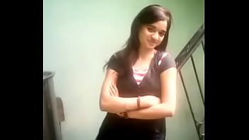 Preview 1 of The Dactor - VID 20140706 151831 1444971970069