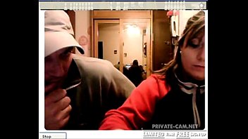 Preview 1 of Voyeur In Window - british Webcam Couple: Free Mature Porn Video 72 step sister public