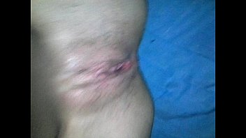 Preview 2 of Xxx Saka Hot - Novinha gemendo gostoso
