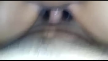 Preview 3 of Poon Rader Xxx - AmNoz Qm2njM5dxvOipfLi-x7BP83CP83ppfu6B AKZW
